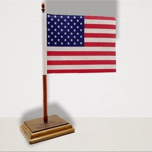 🇺🇸LEATHER FLAGS 🇺🇸